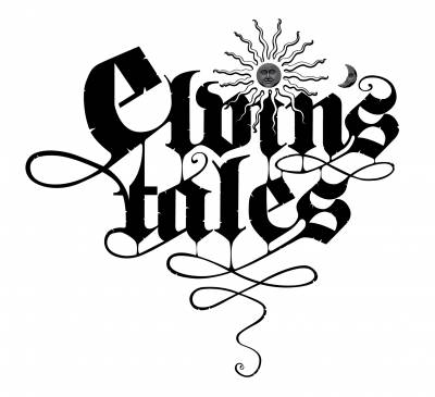 logo Elvin's Tales